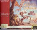 audio book audiobook
