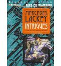 audio book audiobook