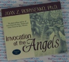 audio book audiobook