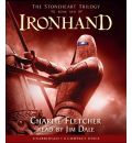 audio book audiobook