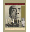 audio book audiobook