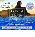 audio book audiobook