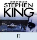 audio book audiobook