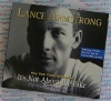audio book audiobook