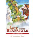 audio book audiobook