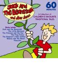 audio book audiobook