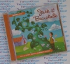 audio book audiobook