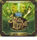 audio book audiobook
