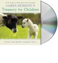 audio book audiobook
