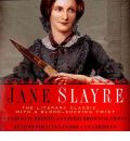 audio book audiobook