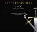 audio book audiobook