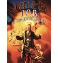 audio book audiobook