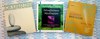 audio book audiobook