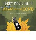 audio book audiobook