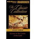 audio book audiobook