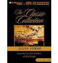 audio book audiobook
