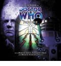 audio book audiobook