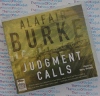 audio book audiobook