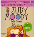 audio book audiobook