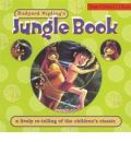 audio book audiobook
