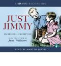 audio book audiobook