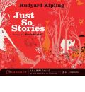 audio book audiobook