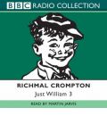 audio book audiobook