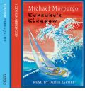 audio book audiobook