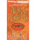 audio book audiobook