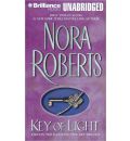 audio book audiobook