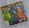 audio book audiobook