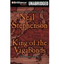 audio book audiobook