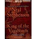 audio book audiobook
