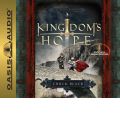 audio book audiobook