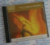 audio book audiobook