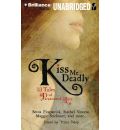 audio book audiobook