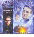 audio book audiobook