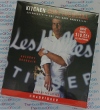 audio book audiobook
