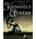audio book audiobook