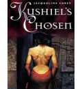 audio book audiobook