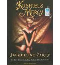 audio book audiobook