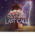 audio book audiobook