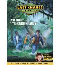 audio book audiobook