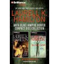 audio book audiobook