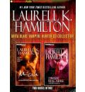 audio book audiobook