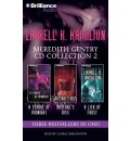 audio book audiobook