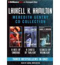 audio book audiobook
