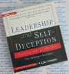 audio book audiobook