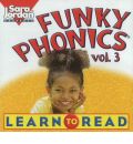 audio book audiobook