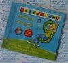 audio book audiobook